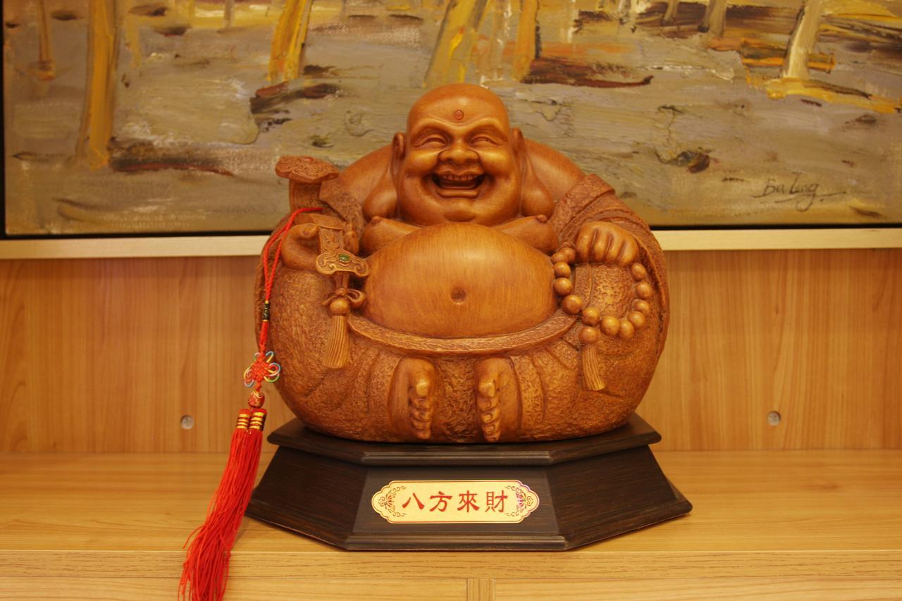 Beijing Yamei International Hotel Airport Branch Shunyi Esterno foto
