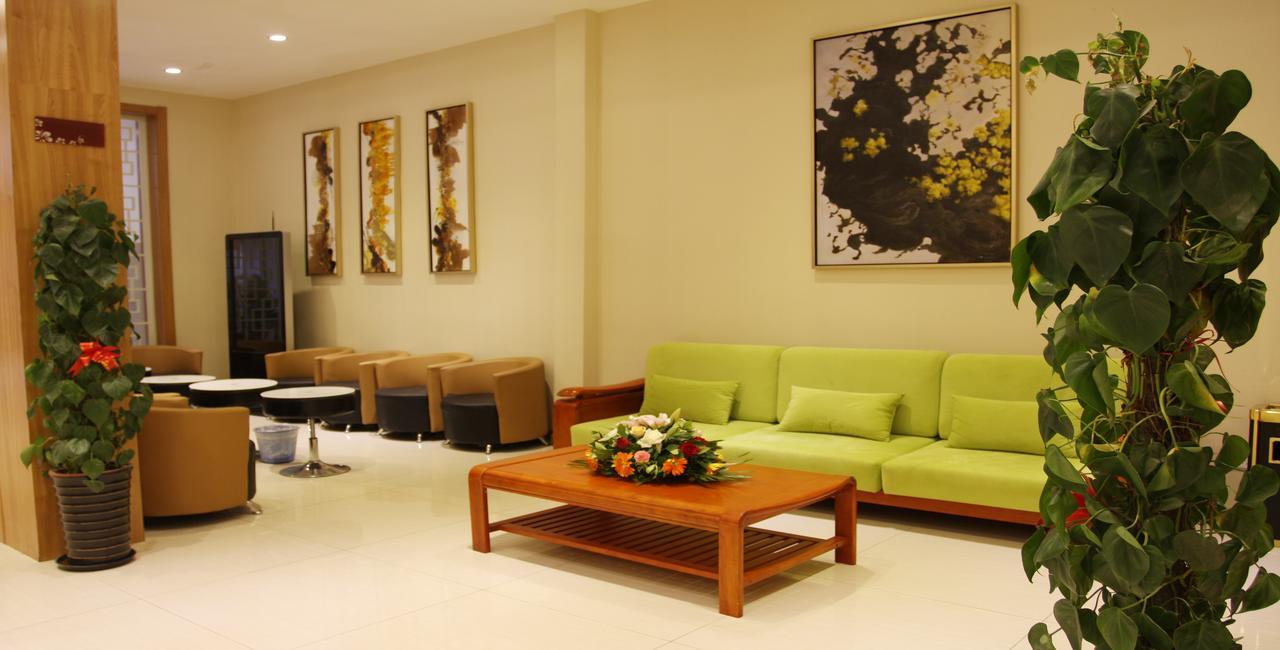 Beijing Yamei International Hotel Airport Branch Shunyi Esterno foto